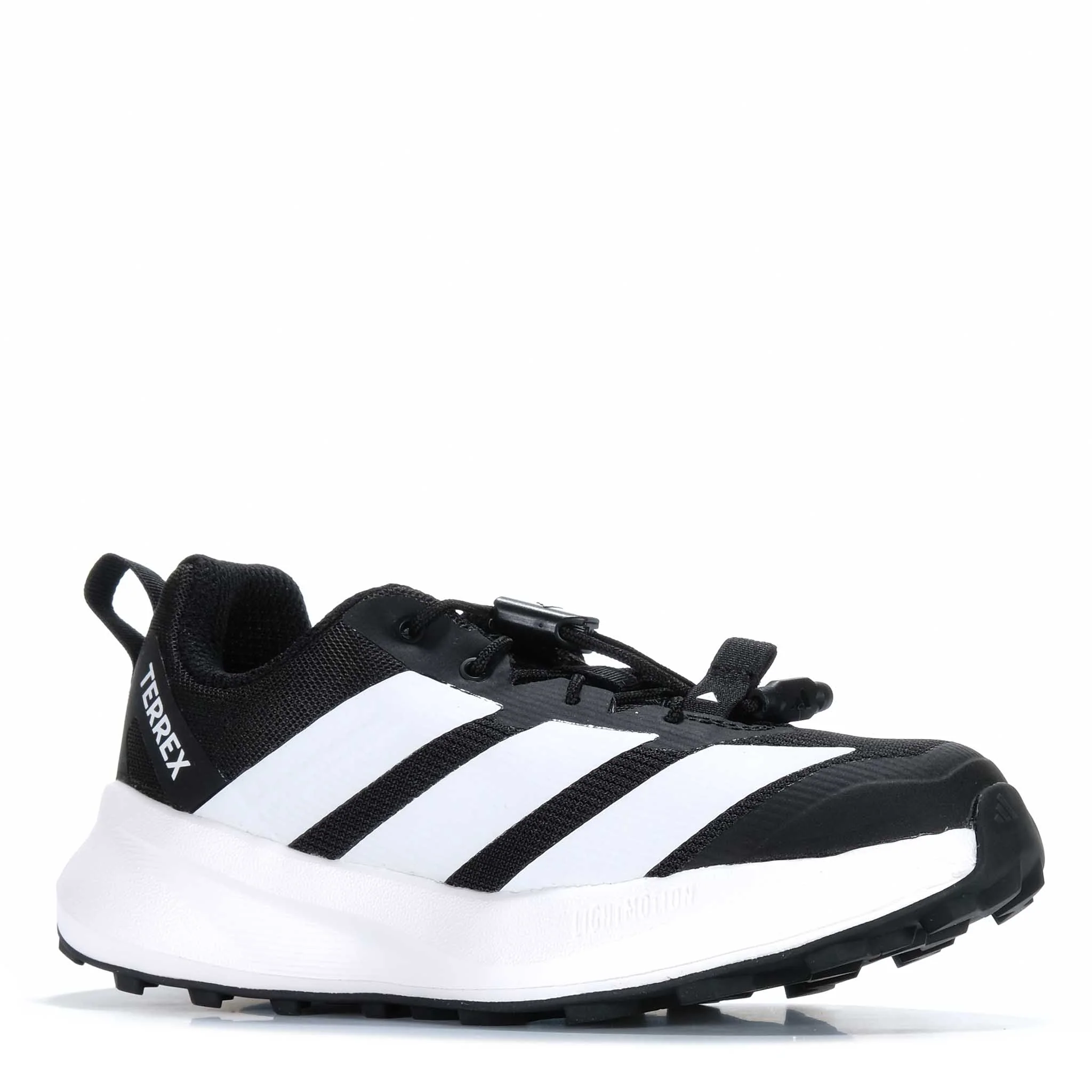 Kid's New Arrivals