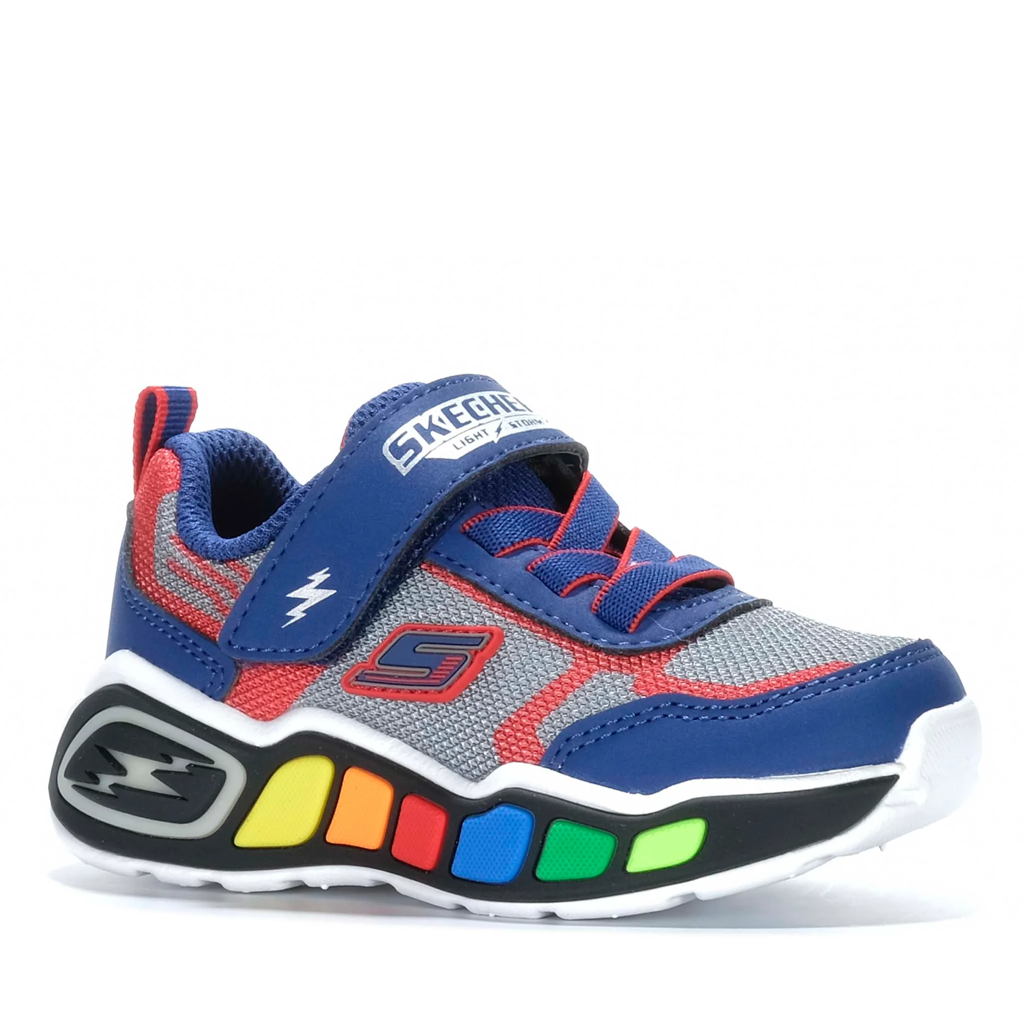Toddler New Arrivals