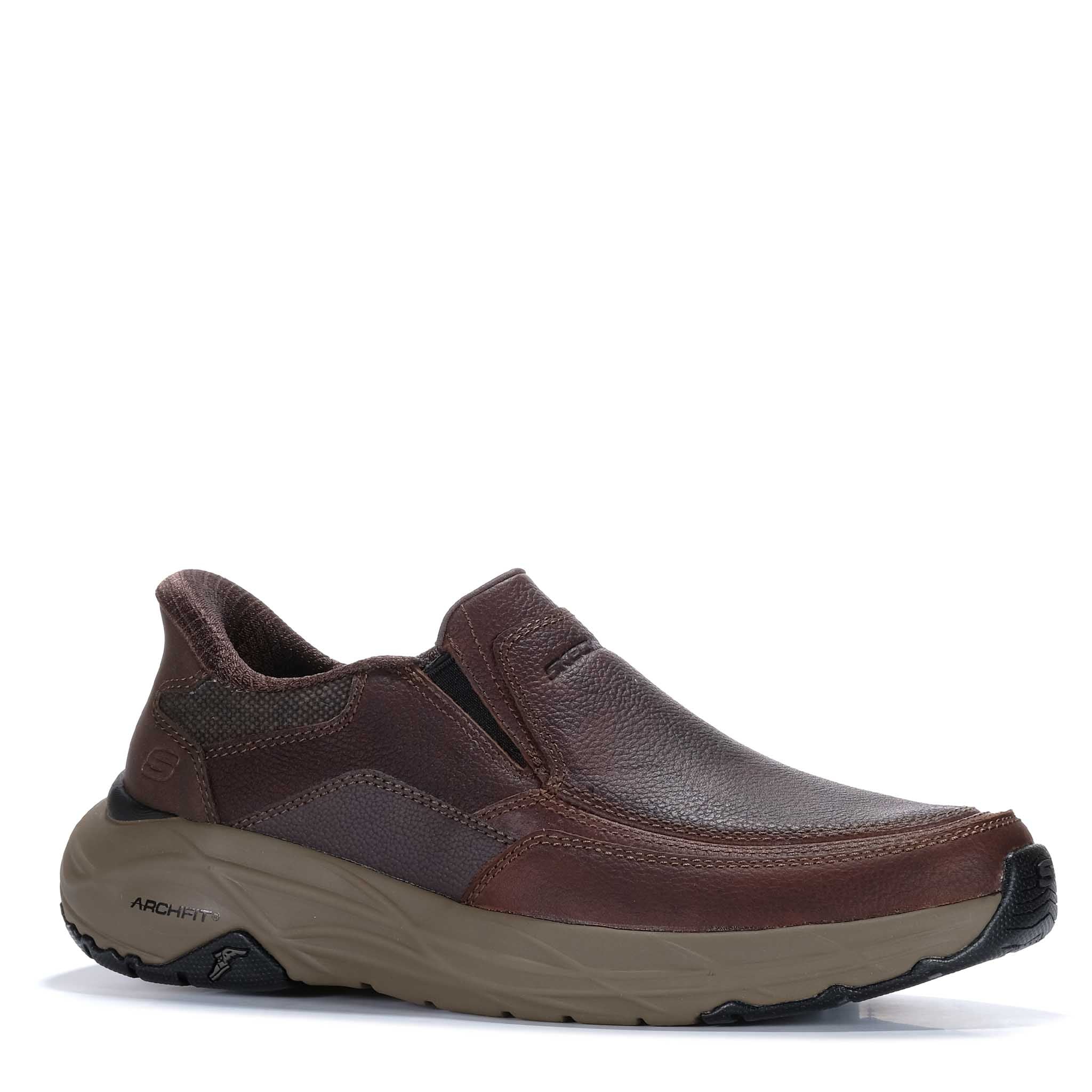 Men's New Arrivals